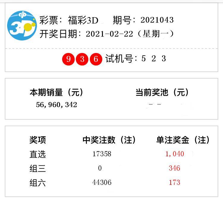 香港今期开奖结果香港今期开奖结果回顾-第2张图片