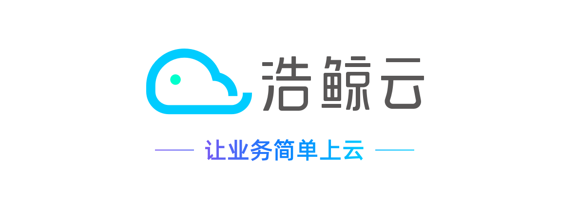 788111.com，探索数字时代的无限可能