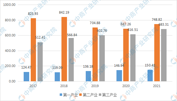 626969澳彩资料大全2022年新626969澳彩资料大全2022年新
