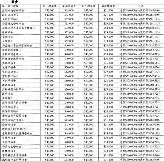 澳门彩开奖记录2023年历史数据概览-第2张图片