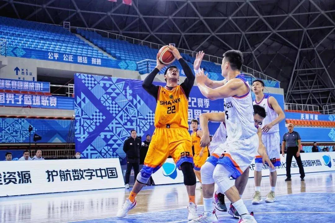 2023澳门特马今晚开奖92期揭晓，一场期待与惊喜的盛宴