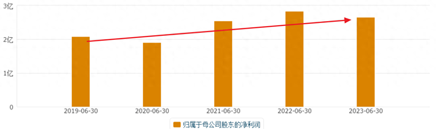 老大导航老大导航，引领企业前行之路-第2张图片