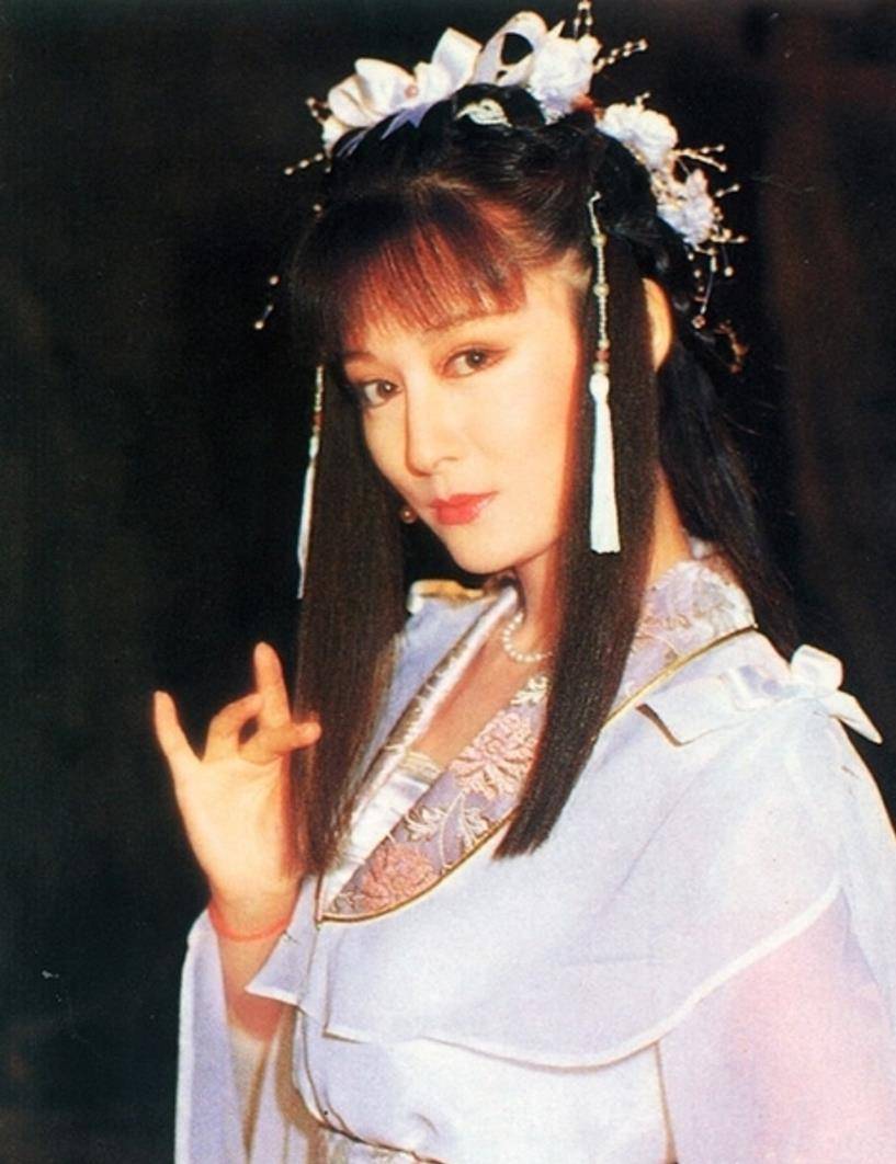 小龙女心水论坛小龙女心水论坛，探寻武侠世界的心灵交流