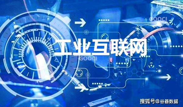 天彩网官网天彩网，探索数字娱乐新篇章