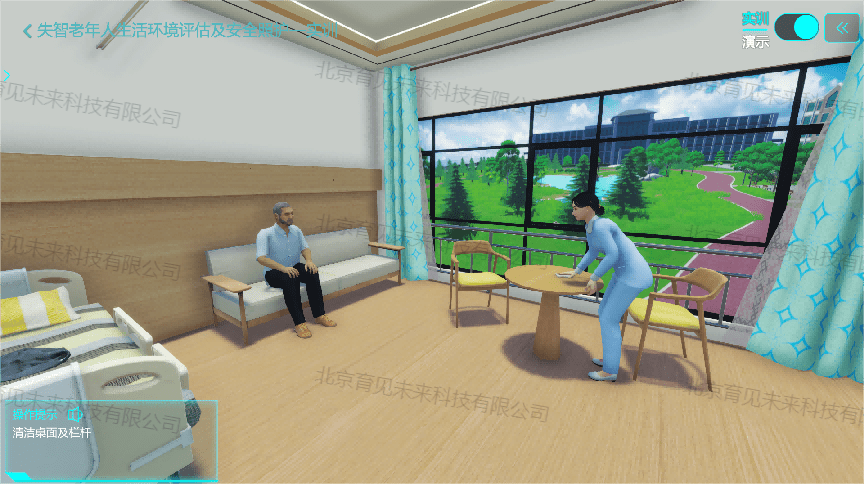 3D极速先锋，引领未来科技新纪元
