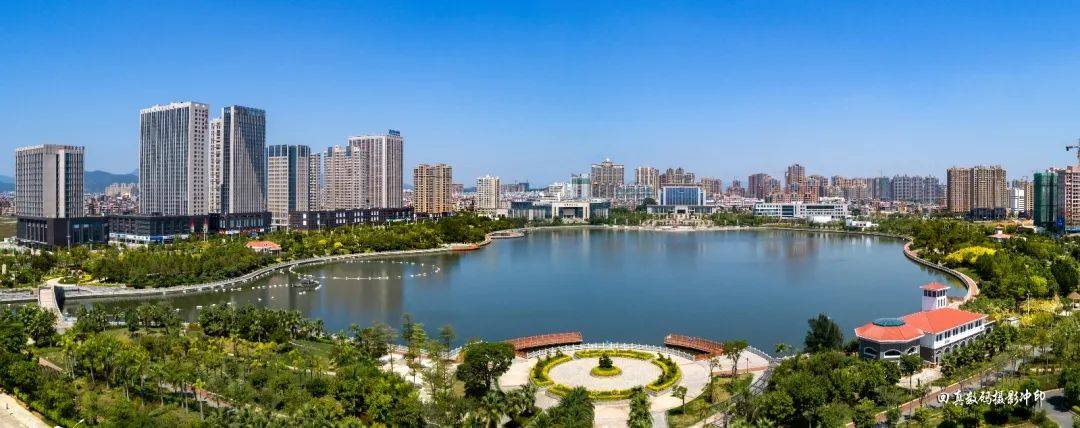 泉港新闻网，新闻传播的新窗口