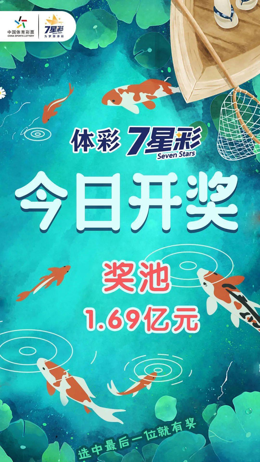 七星彩开奖号码最新七星彩开奖号码最新-第2张图片
