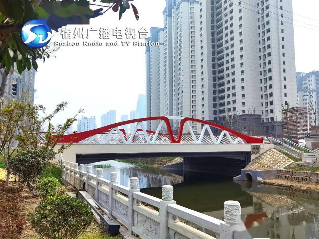 薛道路薛道路概述-第1张图片