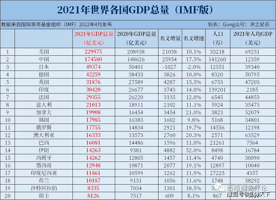正版资料大全完整版2021正版资料大全综合资料第二份