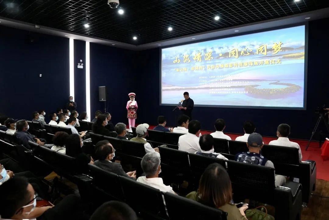 揭秘6合彩开奖结果，彩梦成真时刻