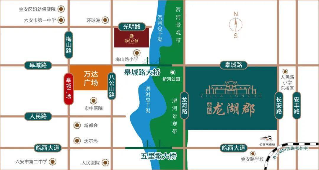 全讯网五湖四海，信息交汇之地-第3张图片