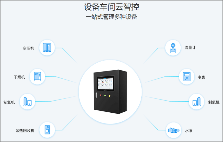 正版管家婆最新版本2023年，引领数字化管理新篇章-第3张图片