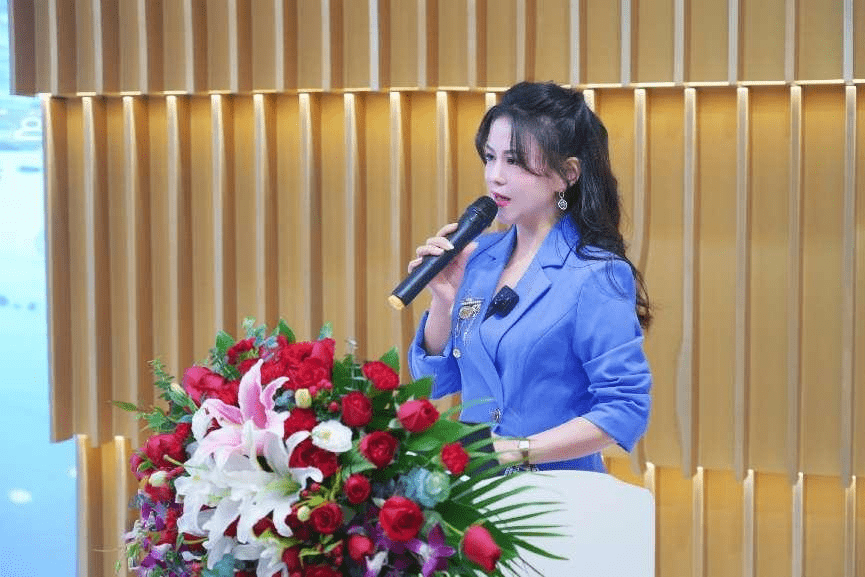 临汾天玺国际天玺国际，高端生活与品质的完美融合-第3张图片