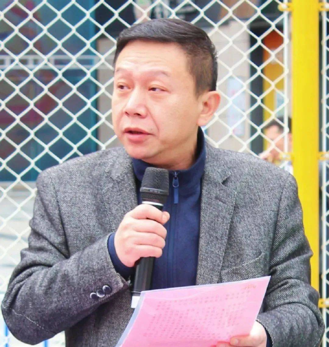 13262CC马会传论坛，聚焦未来赛事与交流平台