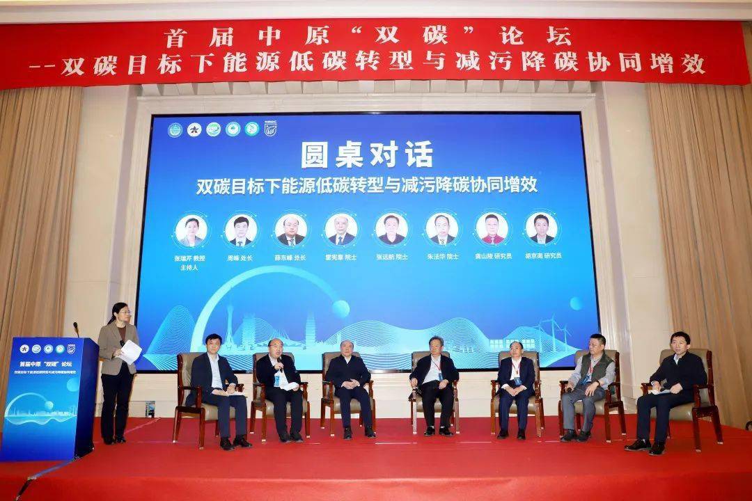 关于45论坛的深度探讨-第2张图片