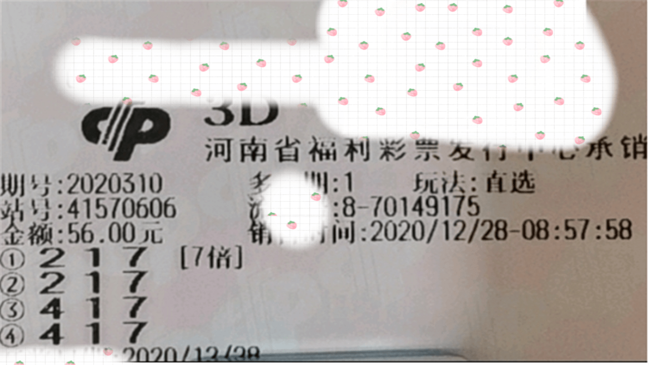 2023香港历史开奖号码记录分析