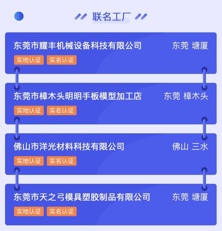 3d带连线专业版3D带连线专业版，引领数字化时代的新篇章