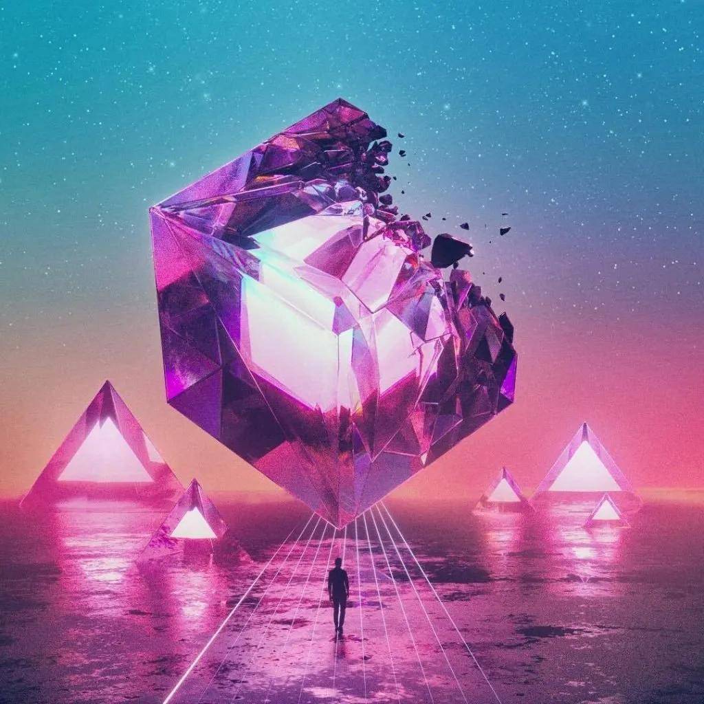 445544com445544com，数字时代的新机遇-第3张图片