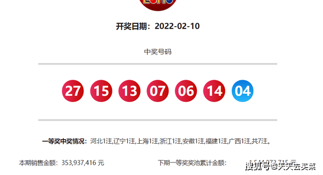 香港今期开奖结果是什么香香港今期开奖结果揭晓，幸运与惊喜交织-第2张图片