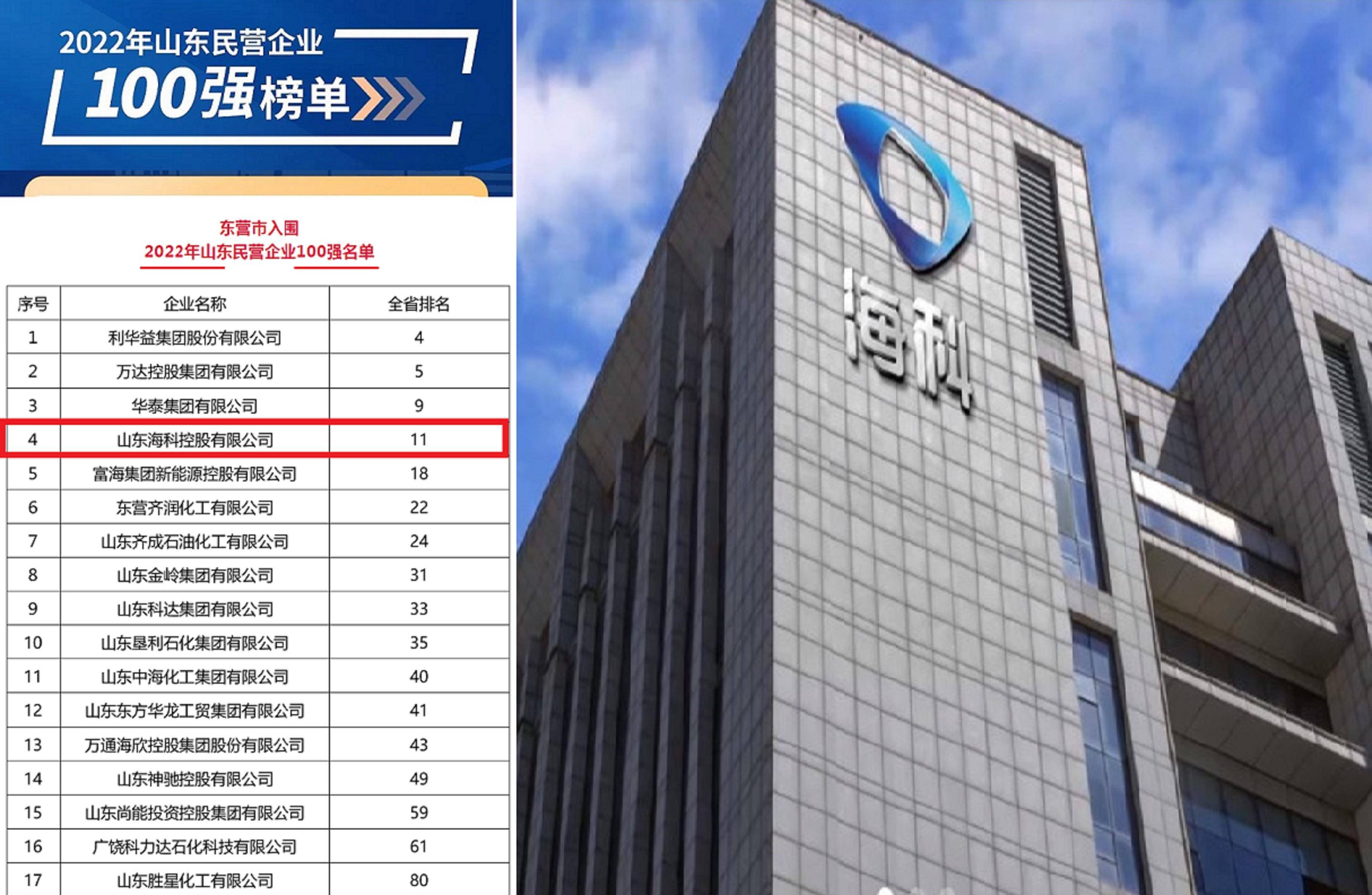 山东11选五的开奖山东11选五开奖图揭秘
