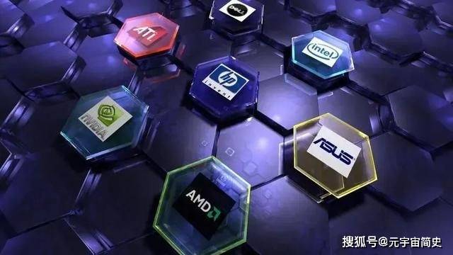 3D大赢家，引领未来科技新篇章
