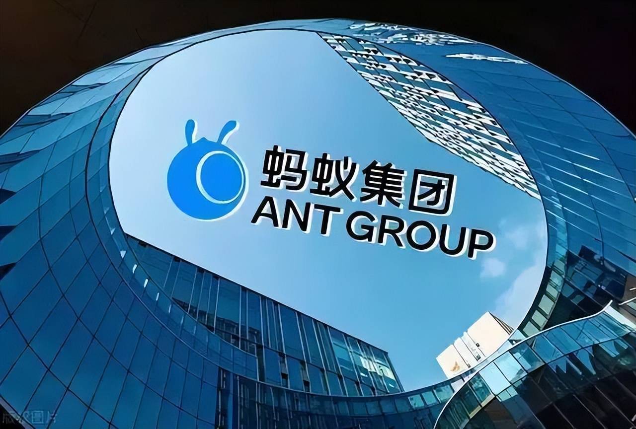 香港官网香港官网，探索香港的数字化新篇章