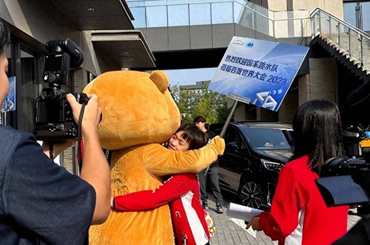 红姐网，引领网络新潮流