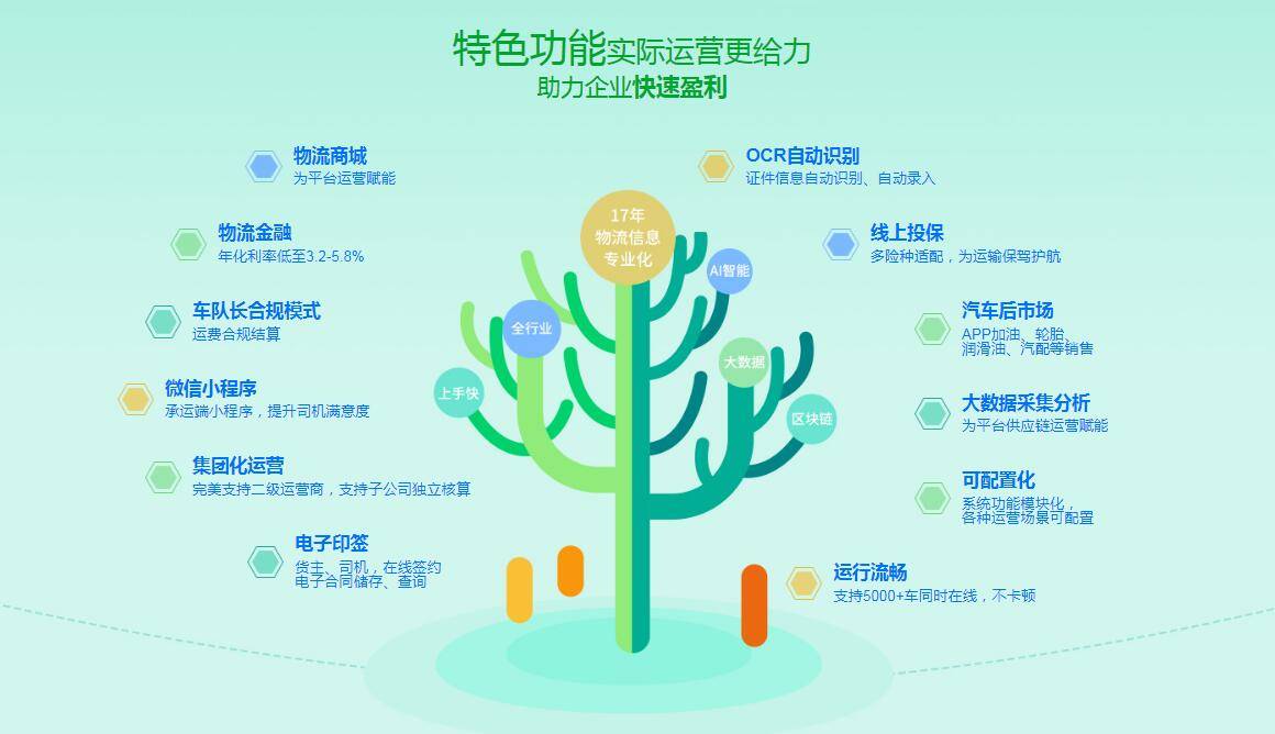 一品堂论坛，探索网络交流的新天地-第3张图片