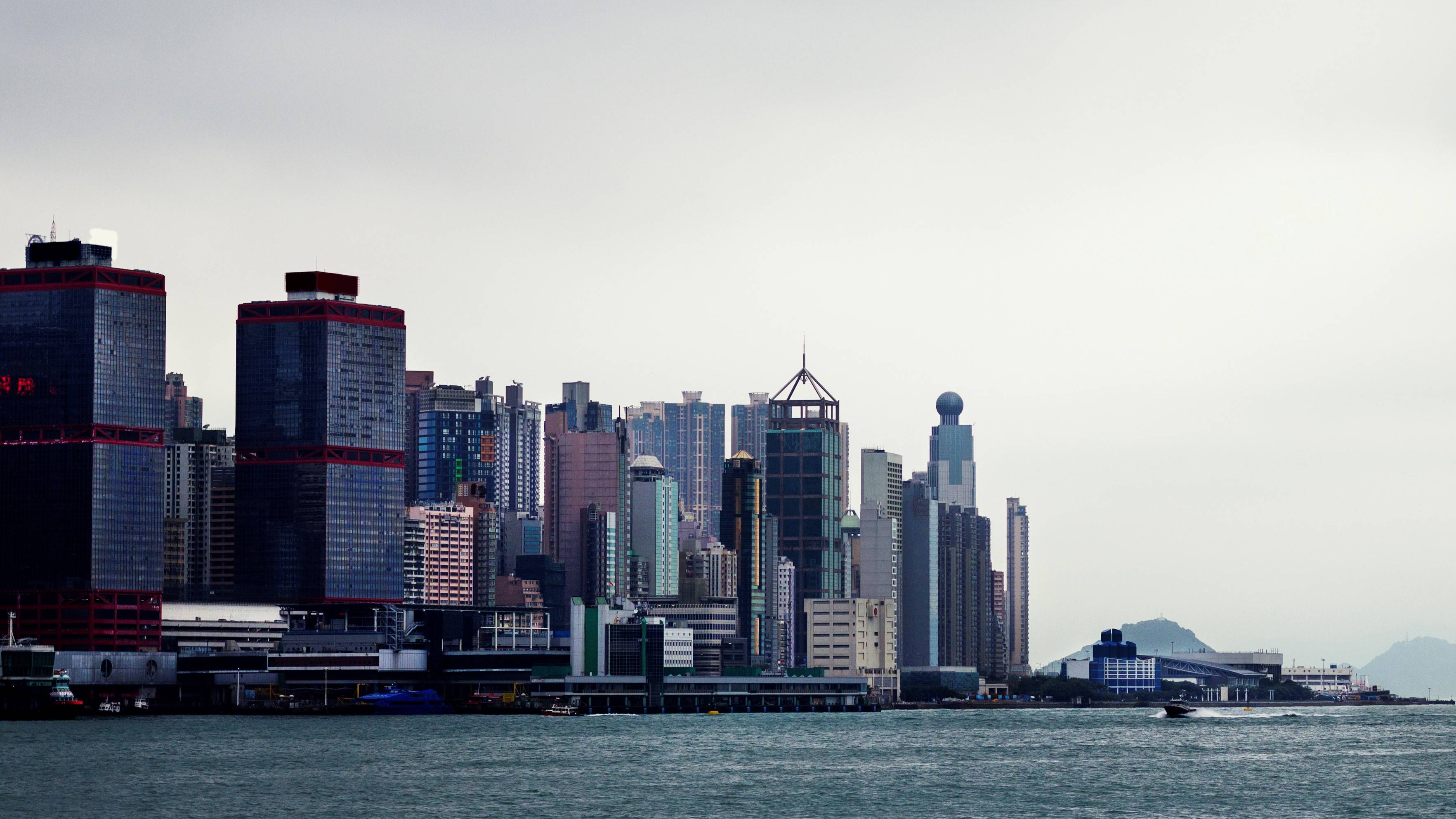 2025本港台开奖直播记录香港历史最快开奖结果揭晓