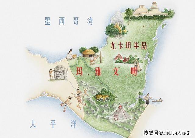 玛雅网新地址揭秘