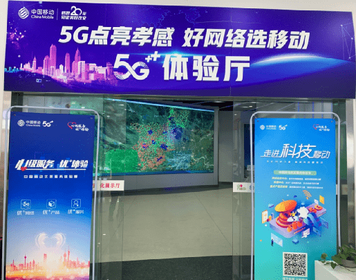 博狗haobc博狗HAOBC，智能科技引领未来-第1张图片