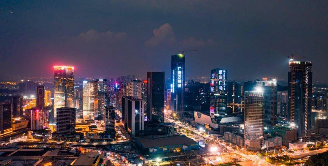 万博卡盟官网万博卡盟官网，畅享便捷交易新体验-第1张图片