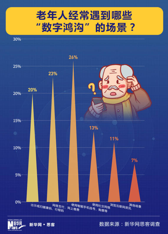 探索17500.com，数字时代的网络新天地-第2张图片