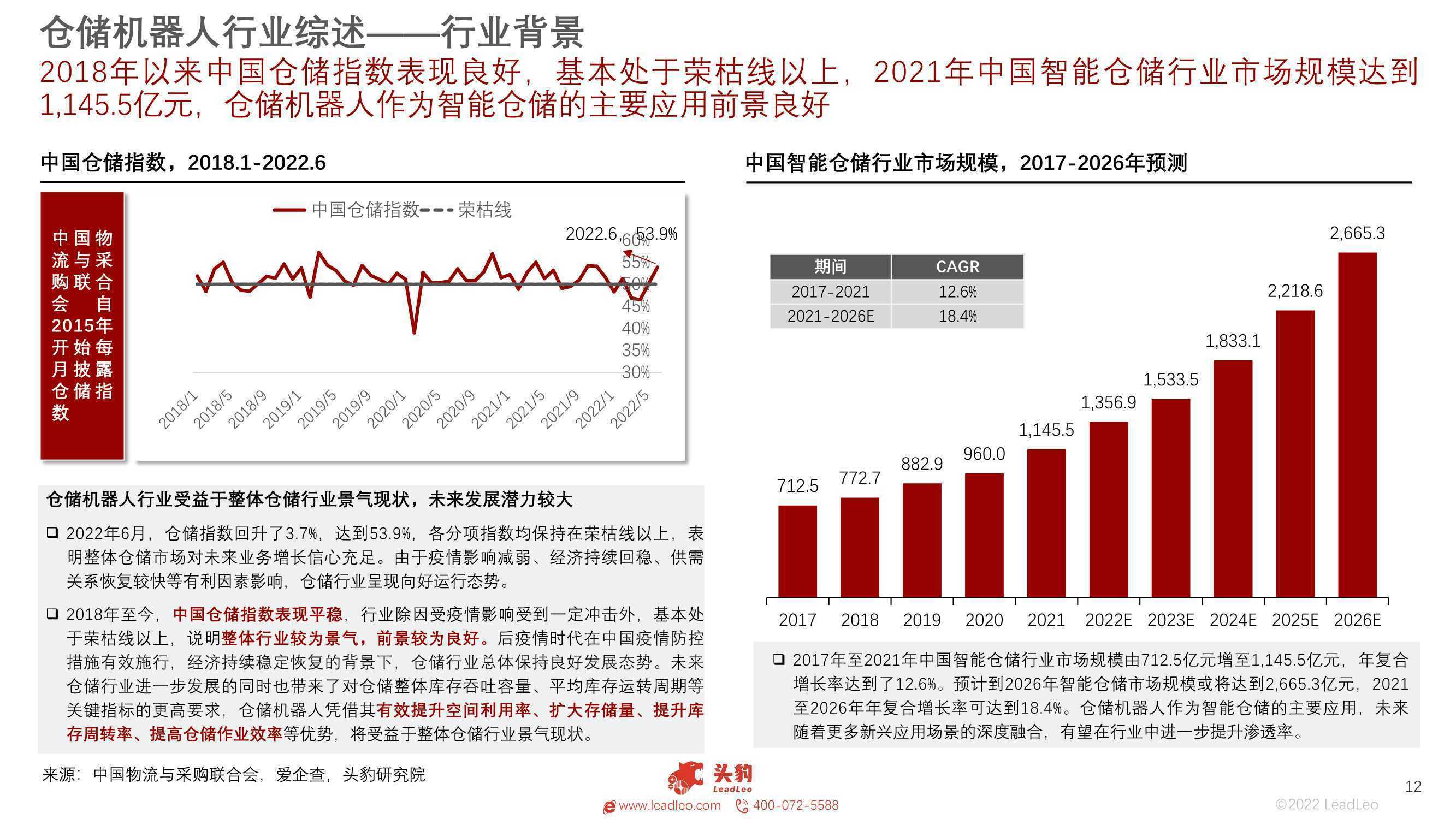 2022年香港历史开奖结果记录概览-第3张图片