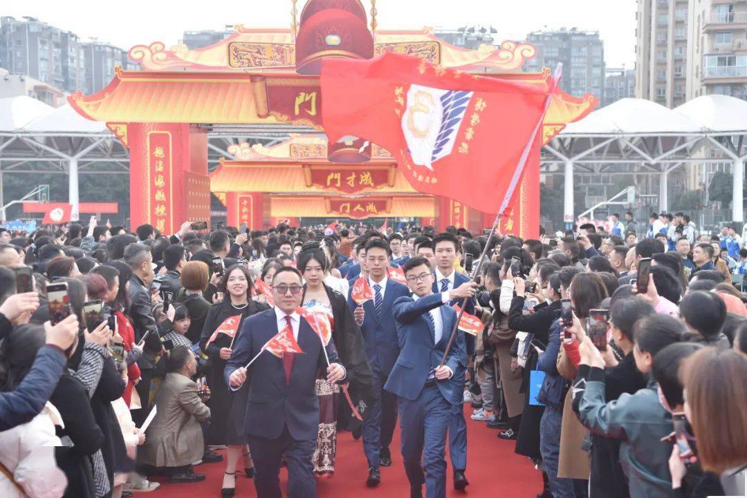 三期必开一期1开奖三期必開一期，开启美好未来-第2张图片