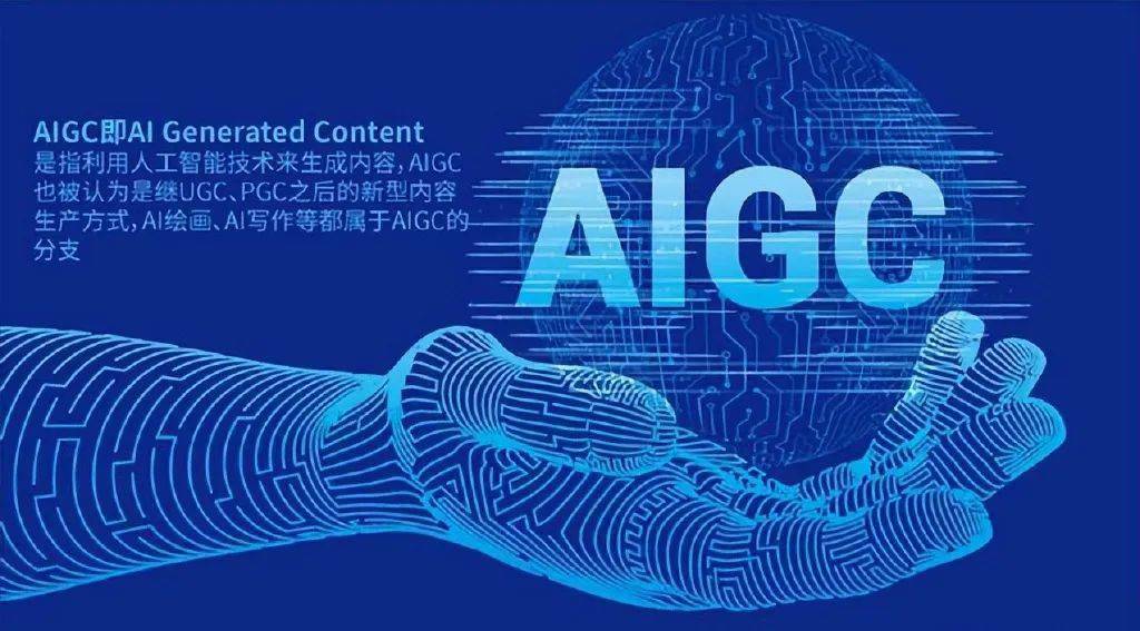 56568com，数字时代的新机遇