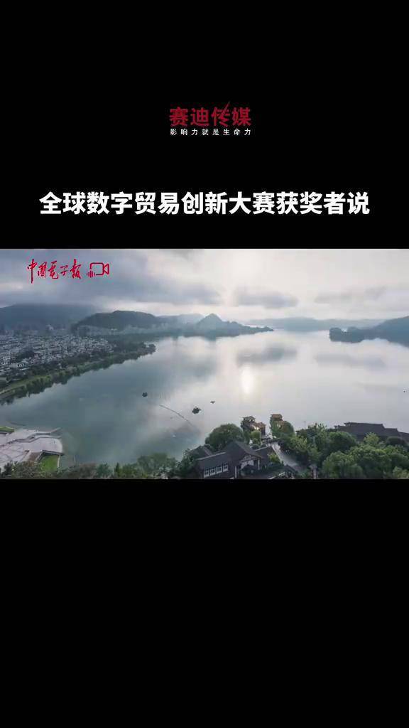 2023澳门正版精准资料公开，引领市场新风向