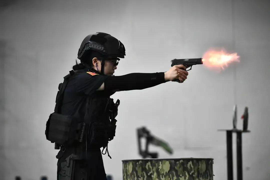 特警力量下载特警力量下载，安全与效率的双重保障-第2张图片