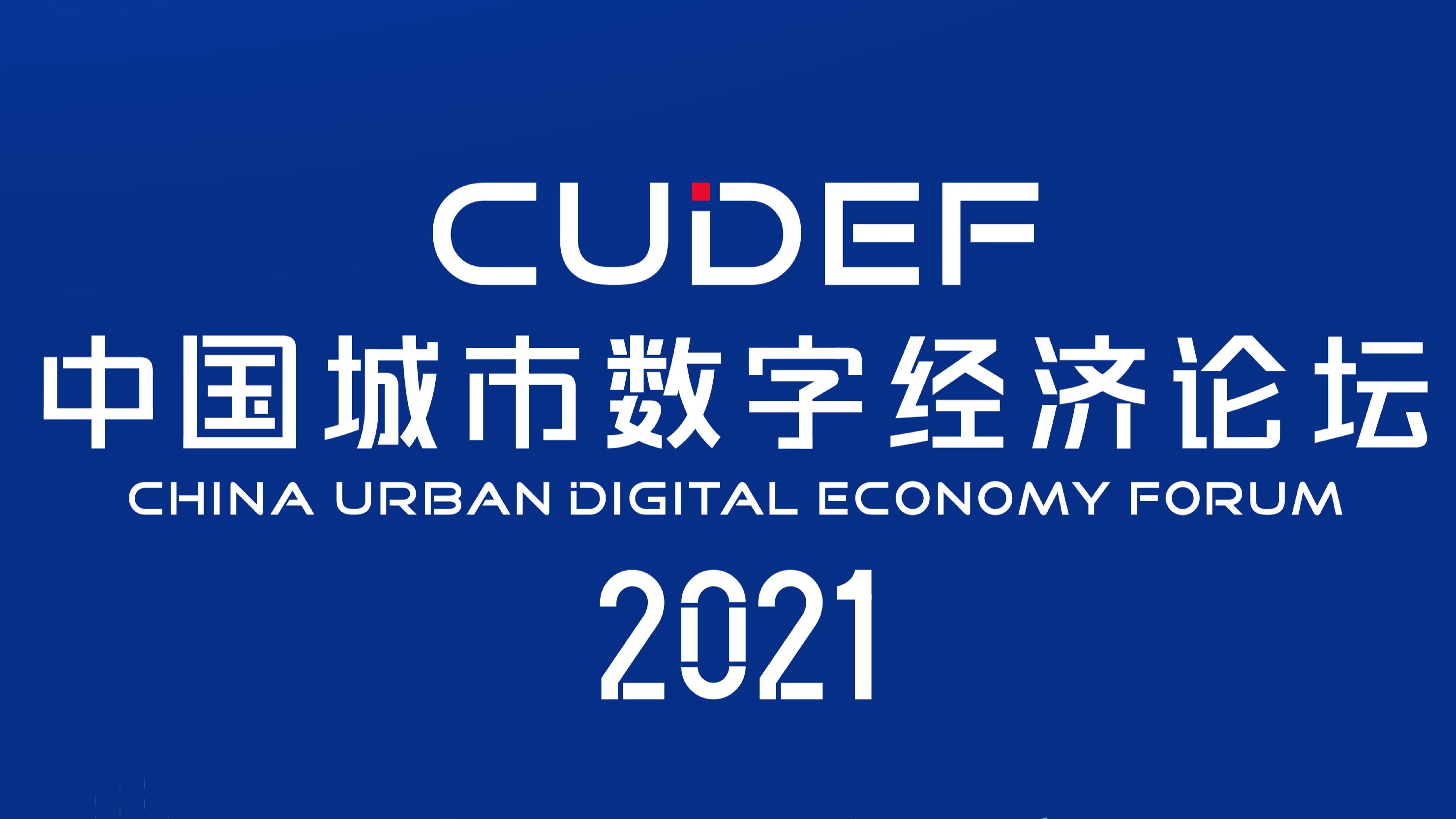 港京图库港京图库，探索数字时代的艺术宝库