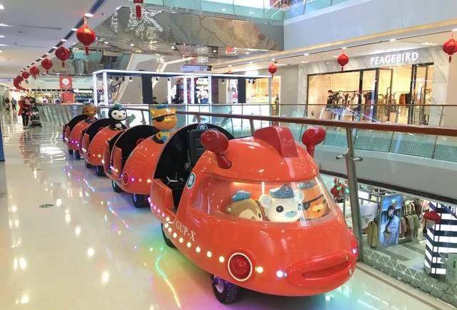 彩虹旗娱乐论坛彩虹旗娱乐论坛，探索多元文化与娱乐新天地-第1张图片