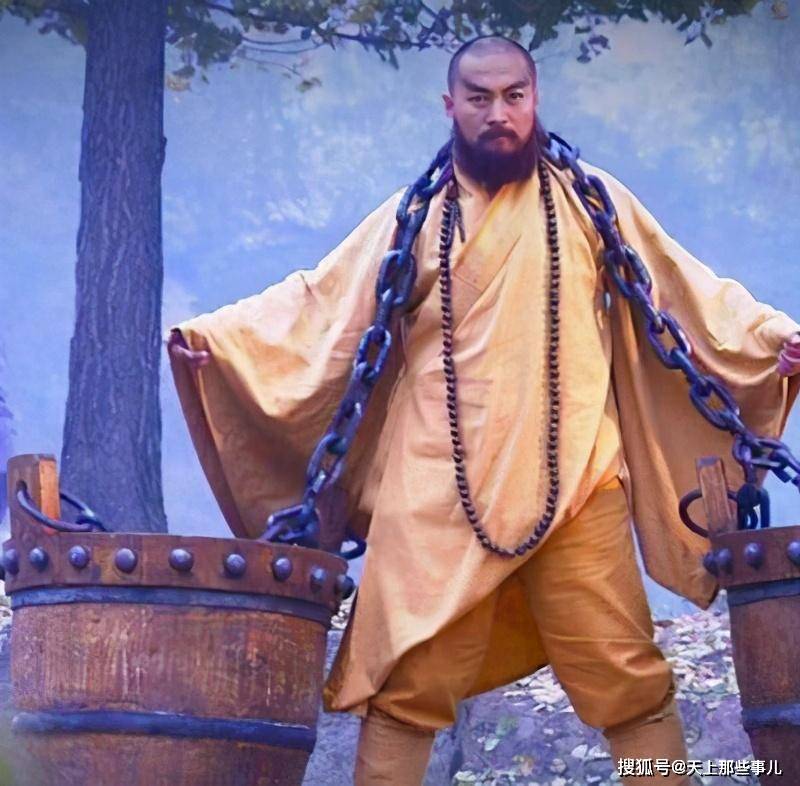 藏经阁高手论坛藏经阁高手论坛，探寻藏经秘籍与高手交流-第2张图片