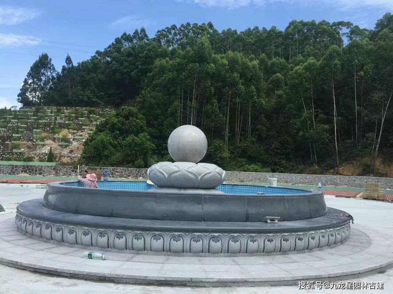 九龙内部资料给我看看九龙内幕报，揭秘城市角落的秘密