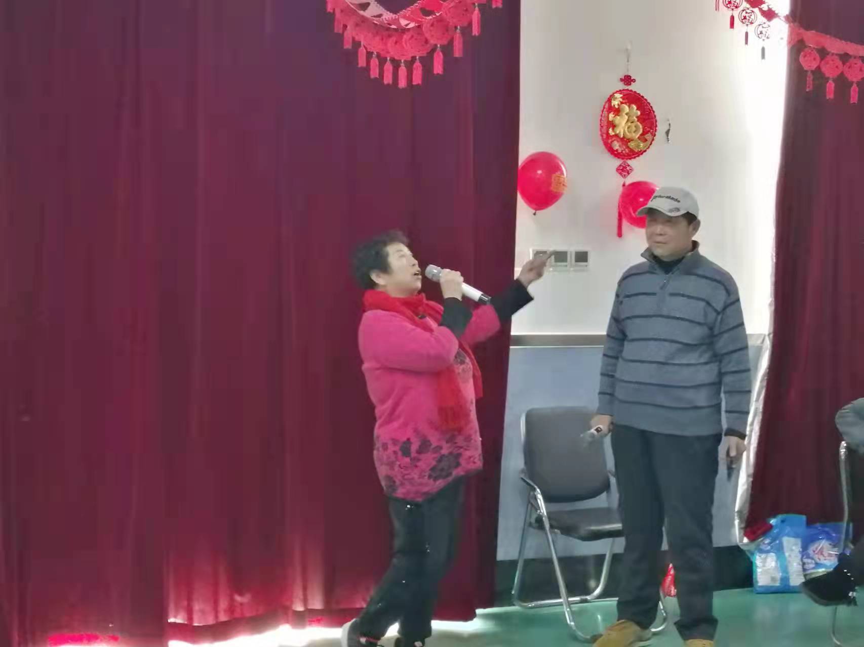 爱尚社区下载爱尚论坛，情感交流的温馨家园-第3张图片