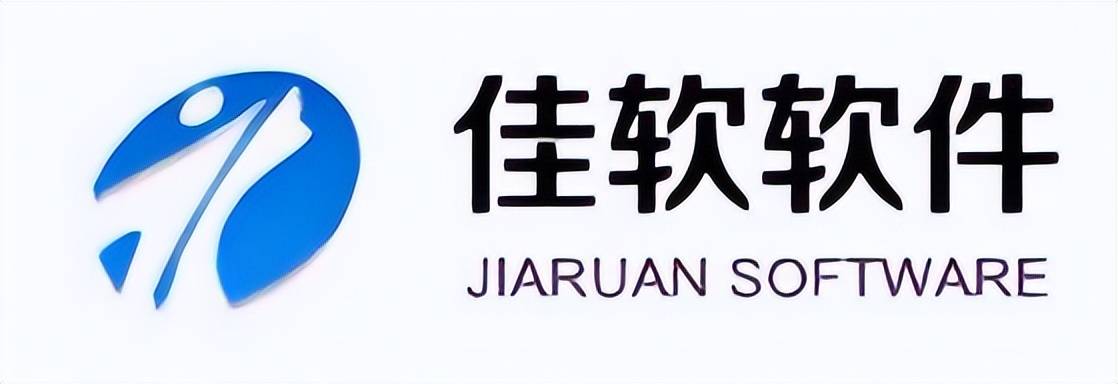 管家婆三肖三期必开一期，智慧与机遇的开启
