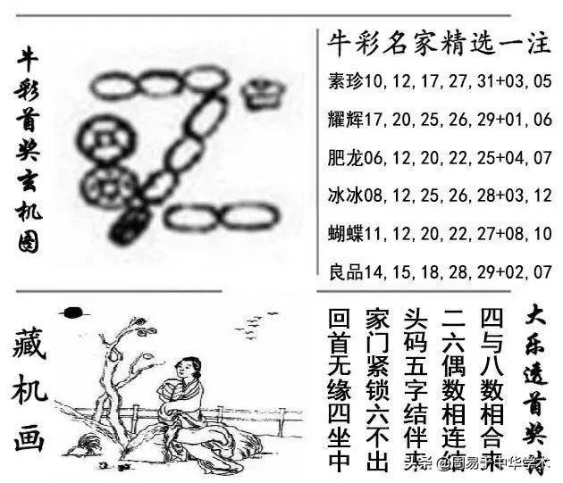 2022澳门今晚开码揭秘