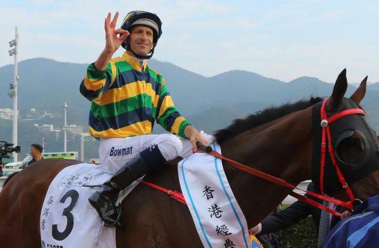 香港开马开奖现场直播香港开马开奖现场直播