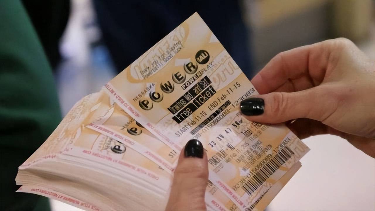 天空彩票与你同行免费资料大全天空彩票与你同行免费资料大全-第3张图片
