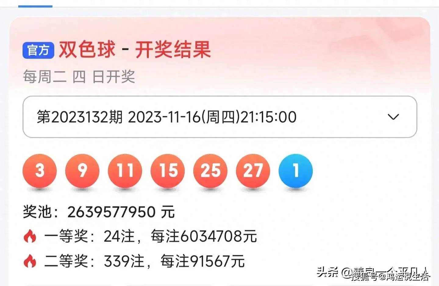 双色球66期预测专家最准确今晚开奖结果双色球66期预测文章