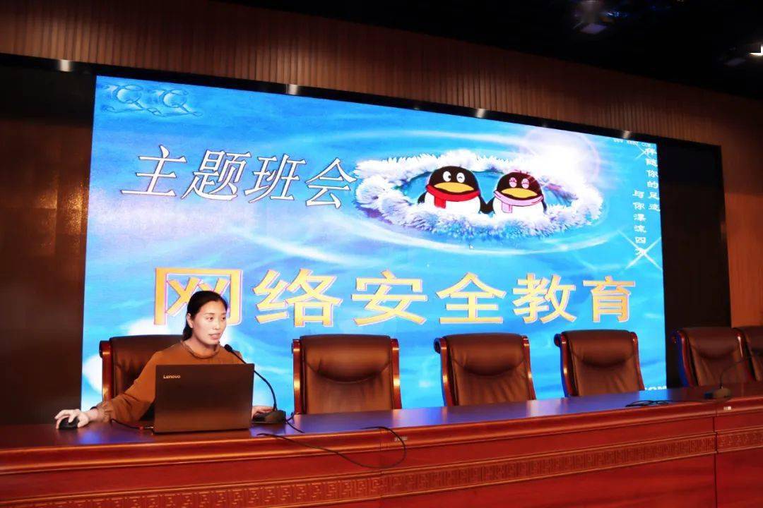 4381.com，数字时代的网络新天地-第2张图片