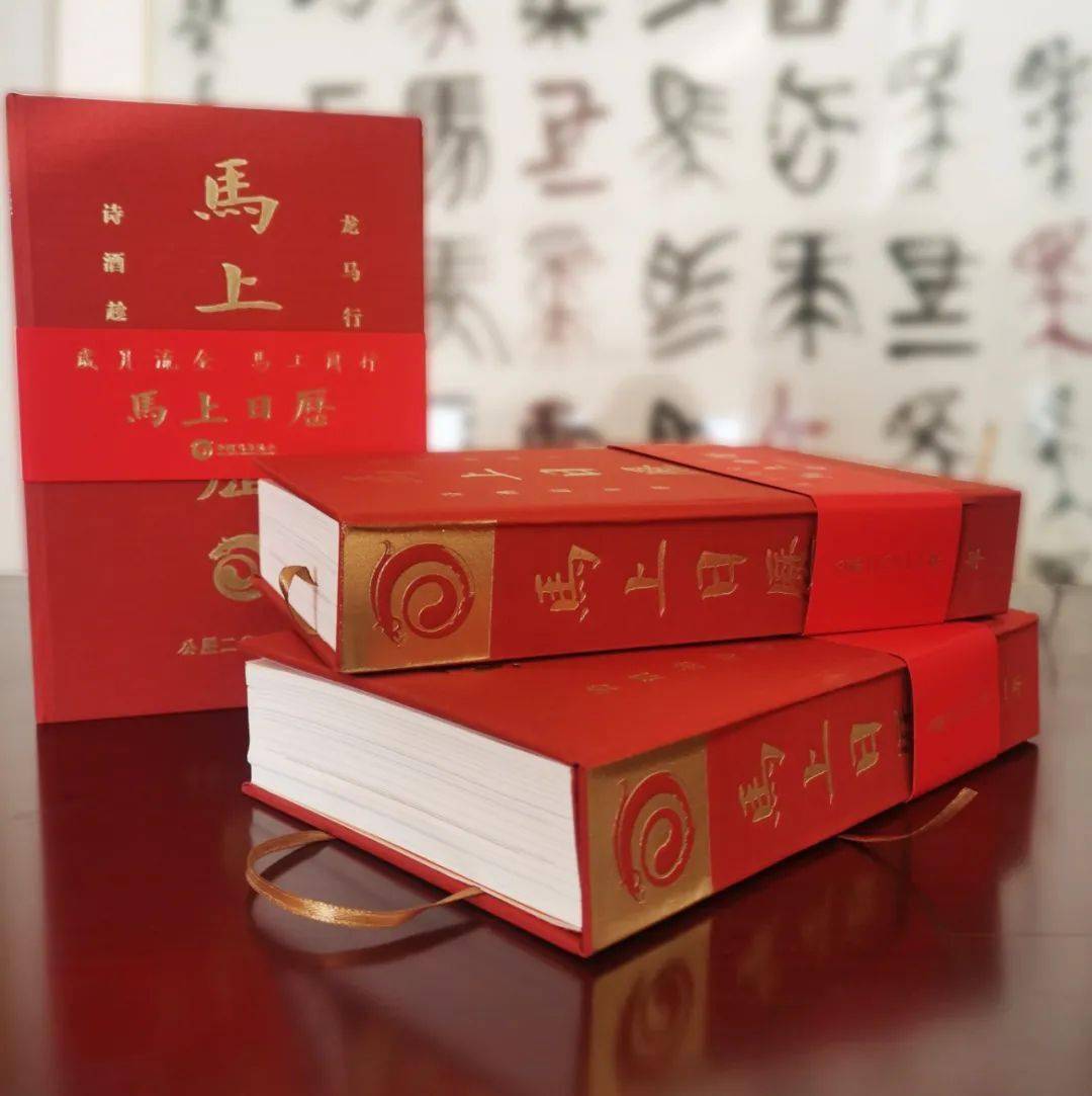2019马会全年免费资料大全-第1张图片